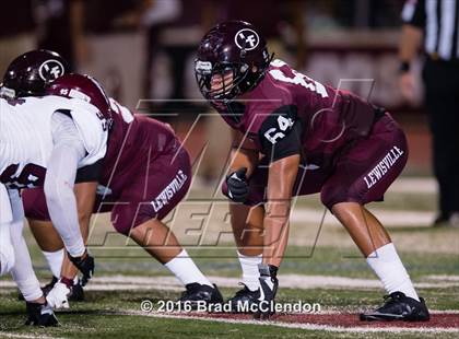 Thumbnail 1 in Rowlett vs Lewisville photogallery.