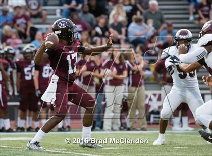 Thumbnail 3 in Rowlett vs Lewisville photogallery.