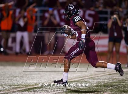 Thumbnail 2 in Rowlett vs Lewisville photogallery.