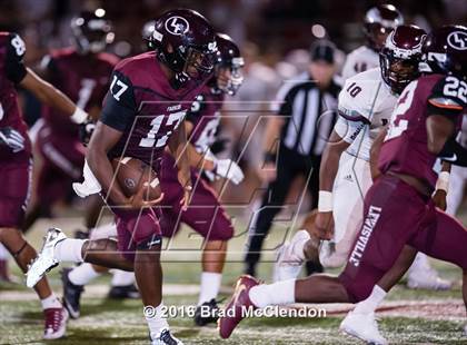 Thumbnail 1 in Rowlett vs Lewisville photogallery.
