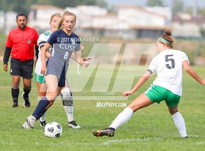 Thumbnail 3 in Clearfield @ Syracuse photogallery.