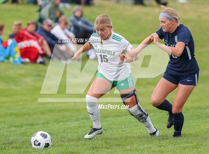 Thumbnail 3 in Clearfield @ Syracuse photogallery.