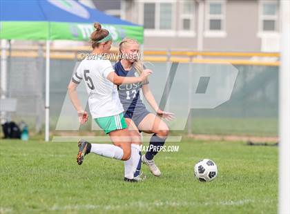 Thumbnail 1 in Clearfield @ Syracuse photogallery.