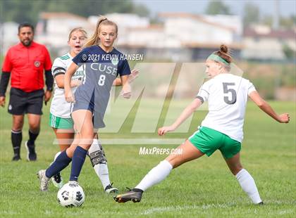 Thumbnail 1 in Clearfield @ Syracuse photogallery.