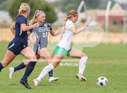 Thumbnail 3 in Clearfield @ Syracuse photogallery.
