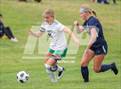 Photo from the gallery "Clearfield @ Syracuse"