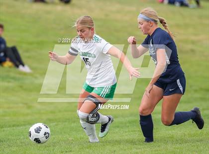 Thumbnail 1 in Clearfield @ Syracuse photogallery.