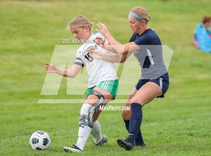 Thumbnail 1 in Clearfield @ Syracuse photogallery.