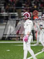 Photo from the gallery "Faith Academy @ Rain"