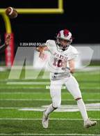 Photo from the gallery "Faith Academy @ Rain"