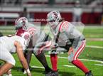 Photo from the gallery "Faith Academy @ Rain"