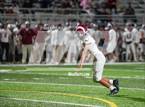 Photo from the gallery "Faith Academy @ Rain"