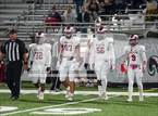 Photo from the gallery "Faith Academy @ Rain"