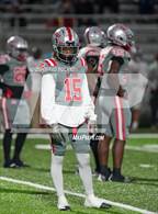 Photo from the gallery "Faith Academy @ Rain"