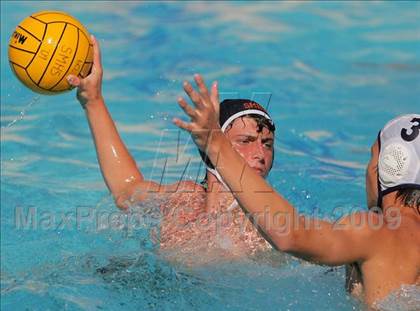 Thumbnail 3 in Carlmont @ San Mateo photogallery.