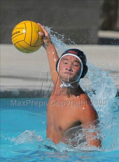 Thumbnail 1 in Carlmont @ San Mateo photogallery.