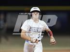 Photo from the gallery "Riverview Sarasota @ Braden River"