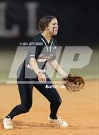 Photo from the gallery "Riverview Sarasota @ Braden River"