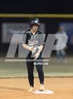 Photo from the gallery "Riverview Sarasota @ Braden River"