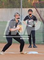 Photo from the gallery "Riverview Sarasota @ Braden River"