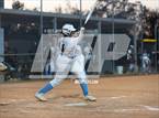 Photo from the gallery "Riverview Sarasota @ Braden River"