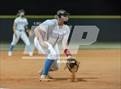 Photo from the gallery "Riverview Sarasota @ Braden River"