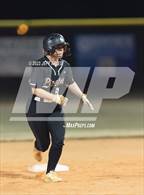 Photo from the gallery "Riverview Sarasota @ Braden River"