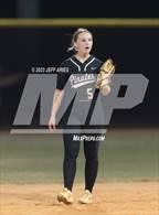 Photo from the gallery "Riverview Sarasota @ Braden River"