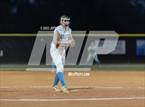 Photo from the gallery "Riverview Sarasota @ Braden River"