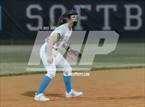 Photo from the gallery "Riverview Sarasota @ Braden River"
