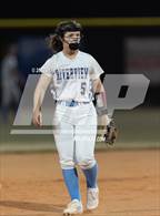 Photo from the gallery "Riverview Sarasota @ Braden River"