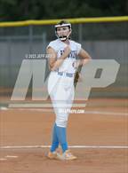 Photo from the gallery "Riverview Sarasota @ Braden River"