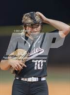 Photo from the gallery "Riverview Sarasota @ Braden River"