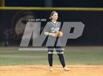 Photo from the gallery "Riverview Sarasota @ Braden River"
