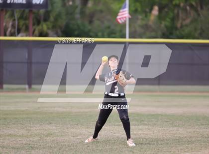 Thumbnail 3 in Riverview Sarasota @ Braden River photogallery.