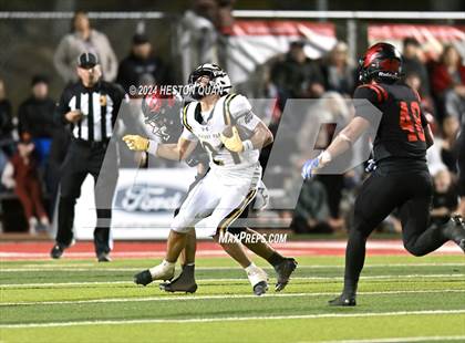 Thumbnail 2 in Newbury Park @ Murrieta Valley (CIF-SS D2 Final) photogallery.