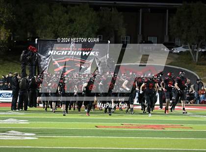 Thumbnail 2 in Newbury Park @ Murrieta Valley (CIF-SS D2 Final) photogallery.