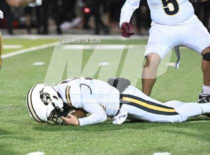 Thumbnail 2 in Newbury Park @ Murrieta Valley (CIF-SS D2 Final) photogallery.