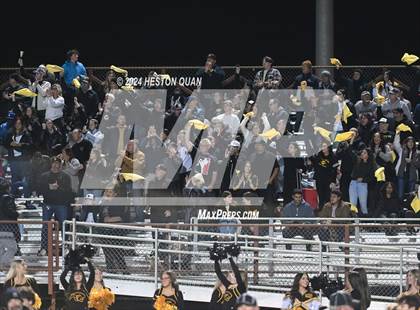 Thumbnail 1 in Newbury Park @ Murrieta Valley (CIF-SS D2 Final) photogallery.