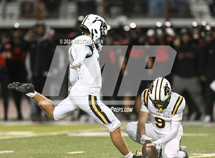 Thumbnail 3 in Newbury Park @ Murrieta Valley (CIF-SS D2 Final) photogallery.