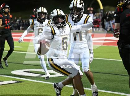Thumbnail 2 in Newbury Park @ Murrieta Valley (CIF-SS D2 Final) photogallery.