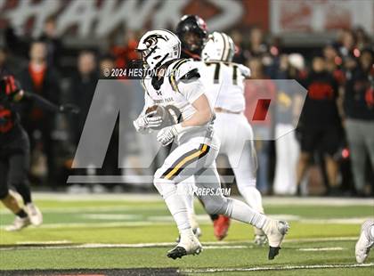 Thumbnail 3 in Newbury Park @ Murrieta Valley (CIF-SS D2 Final) photogallery.