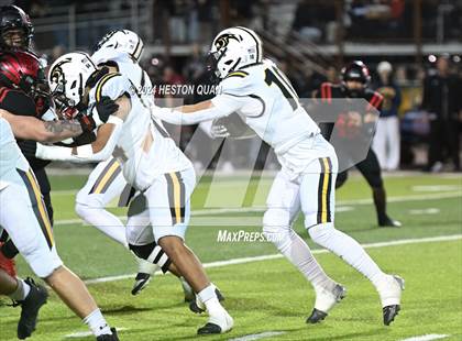 Thumbnail 1 in Newbury Park @ Murrieta Valley (CIF-SS D2 Final) photogallery.