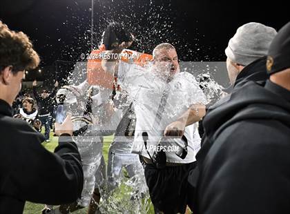 Thumbnail 2 in Newbury Park @ Murrieta Valley (CIF-SS D2 Final) photogallery.