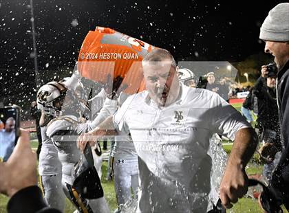 Thumbnail 2 in Newbury Park @ Murrieta Valley (CIF-SS D2 Final) photogallery.