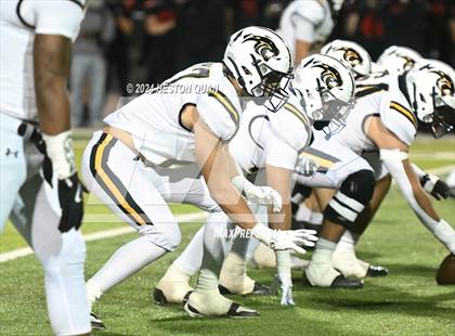 Thumbnail 2 in Newbury Park @ Murrieta Valley (CIF-SS D2 Final) photogallery.
