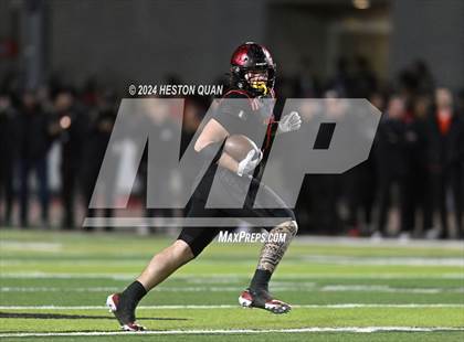 Thumbnail 2 in Newbury Park @ Murrieta Valley (CIF-SS D2 Final) photogallery.