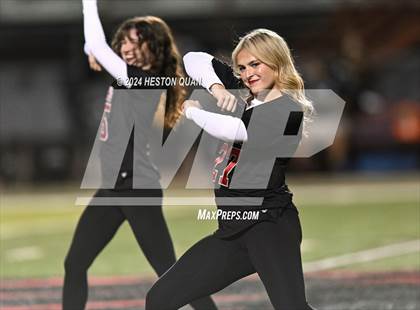 Thumbnail 2 in Newbury Park @ Murrieta Valley (CIF-SS D2 Final) photogallery.