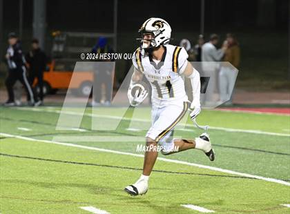 Thumbnail 3 in Newbury Park @ Murrieta Valley (CIF-SS D2 Final) photogallery.