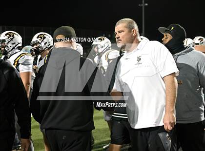 Thumbnail 3 in Newbury Park @ Murrieta Valley (CIF-SS D2 Final) photogallery.